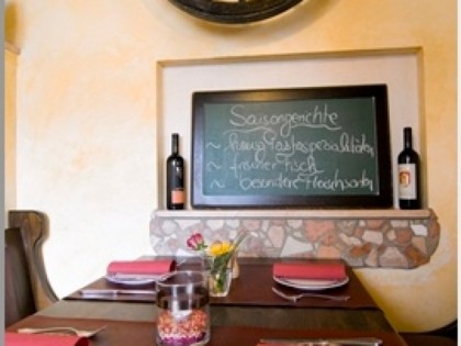 照片: Il Molise