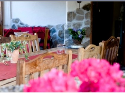 照片: Il Molise
