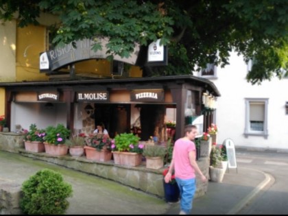 照片: Il Molise